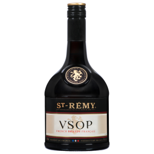 St Remy VSOP Brandy 750ml