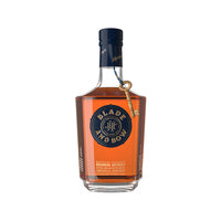 Blade & Bow Bourbon 750ml