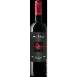 Red Knot Cabernet Sauvignon 750ML