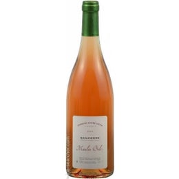 Domaine Andre Vatan Sancerre Rose 22 750ML