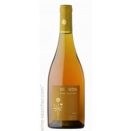 Vicentin Malbec Arogante 750ML