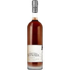 Brinley Gold Shipwreck Coffee Rum 750ml