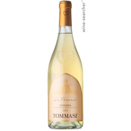 Tommasi Le Fornaci Lugana 22 750ML