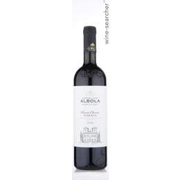 Castello Di Albola Chianti Classico Reserve 750ml 2019