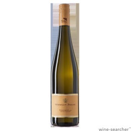 Weingut Frank Gruner Veltliner 750ML