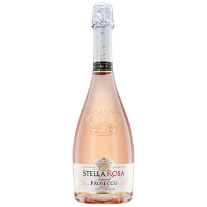 Stella Rosa Prosecco Rose 750ml