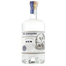 St. George Botanivore Gin 750ml