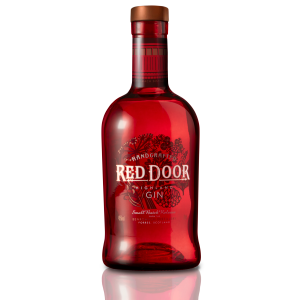 Red Door Highland Gin 750ml