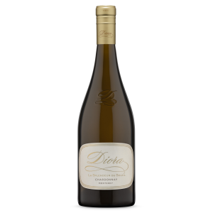 Diora La Splendeur Du Soliel Chardonnay 750ml