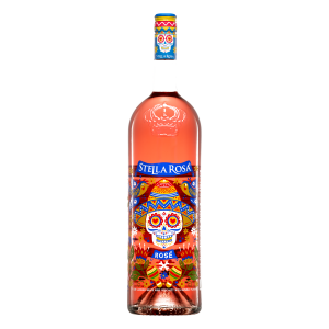 Stella Rosa Rose 1.5l