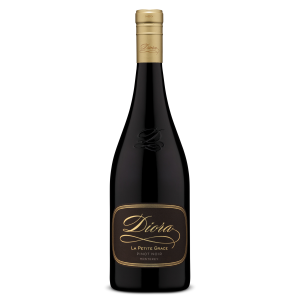 Diora La Petite Grace Monterey Pinot Noir 750ml 2019