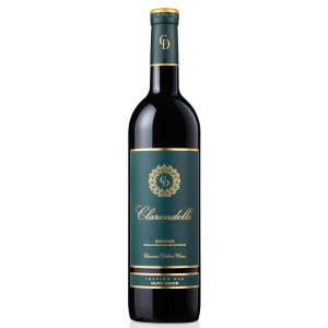 Clarendelle Rouge Red 750ml