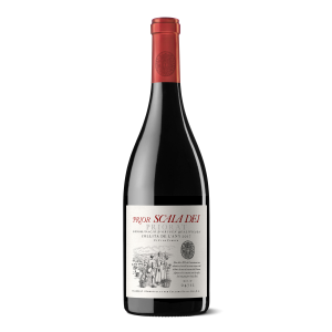 Scala Dei Prior Red 750ml 2019