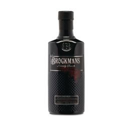 Brockmans Prem Gin 750ml