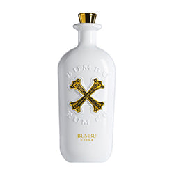 Bumbu Cream Liqueur 750ml