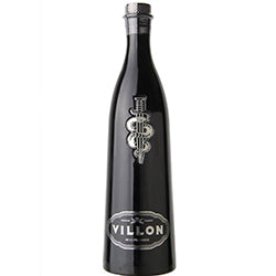 Villon Vsop Cognac Liqueur 750ml