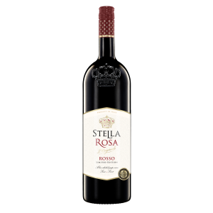 Stella Rosa Rosso 1.5l