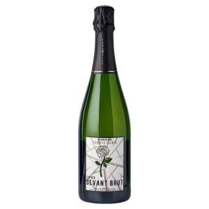 Devant Sparkling Brut 750ml