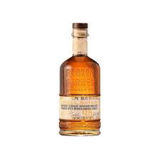 Broken Barrel Small Batch Bourbon 750ml