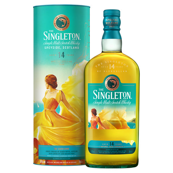 The Tyrconnell Single Malt Irish Whiskey 86 750ml