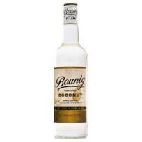 Bounty Rum Prem Coconut 1L