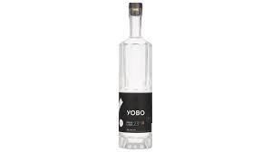 Yobo Soju Luxe 750ml