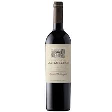2019 Concha Y Toro Don Melchor Cabernet Sauvignon 750ml